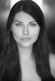 Sarah Ackroyd Website