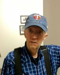 Duane Benson Obituary January 21, 2024