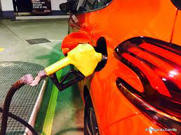 Berikut adalah jadual harga minyak petrol dan diesel bulan november 2017 yang diumumkan oleh pihak kpdnkk. Harga Petrol Ron95 Ron97 Dan Diesel Turun Mulai Esok 23 11 17