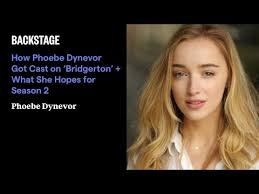 The hit netflix show bridgerton will continue without the duke of hastings. Bridgerton Casting Director Shares Her Audition Tips