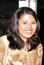 Scarborough, ON Obituaries