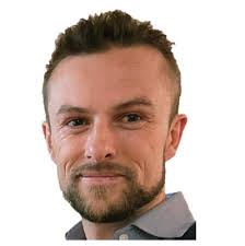 When you don't have a table tennis table, you make one 😅🏓 “Colour outside  the lines” is one of our Overlay values and this is the team living it! Jake  Lund Connor