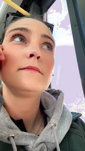 Rachael Pepper's Instagram, Twitter & Facebook