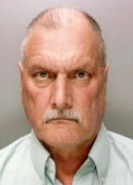 A pervert lorry driver who was sentenced to 13 years in 2013 has been  RELEASED David Mapp preyed