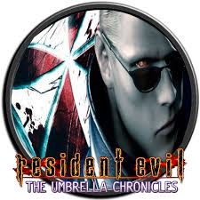 But what it does offer fans of the series, it offers perfectly. Resident Evil The Umbrella Chronicles Nintendo Wii Survival Horror Capcom Neu Ebay