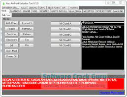 Best unlocking solution for you htc, blackberry, samsung, lg. Aut Android Gsm Unlocker Tool V1 0 Support All Android Smartphone Working 100