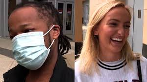 A place of hope and excitement': West Michigan Vaccine Clinic to surpass  200,000 doses this week