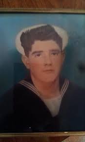 John Corlett family of McGregor -from 1964 Atlas of Clayton County, donated  by Frank and Judy Rodenberg