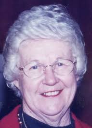 Mary Welliver Obituary (1928