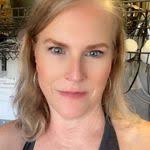 Anne Cullison's Instagram, Twitter & Facebook