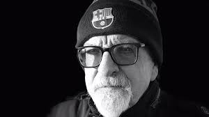 Fundraiser by Shea Whelan : Papa Whelan