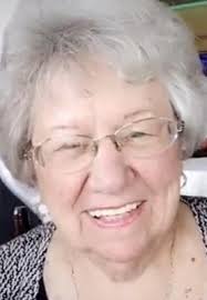 Search Anna Reiter Obituaries and Funeral Services