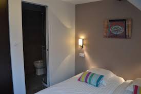 584 hotelekről írt vélemény, 296 utasok által készített fénykép és nagyszerű ajánlatok erről: Chambre Double Traditionnelle Avec Douche Picture Of Hotel Restaurant Saint Nicolas Riquewihr Tripadvisor