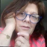 10+ "Maria Leonor Neves" profiles