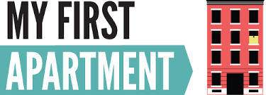 If you assume 2,080 hours in the work year, your hourly income would amount to roughly $24.04 per hour. How Much Rent Can I Afford On My Hourly Pay My First Apartment