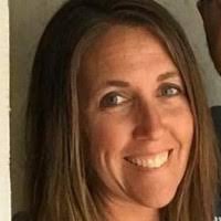 Danielle McCowan Email & Phone Number