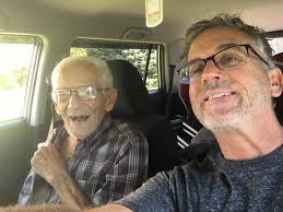 Introduction to Archery and its Calming Effects