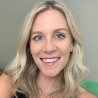 700+ "Lindsey Lindsey" profiles