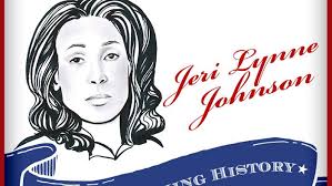 The Walnut Club honoring Hillary Clinton, more history-making women during  DNC