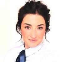 60+ "Elisabeth Ortega" profiles