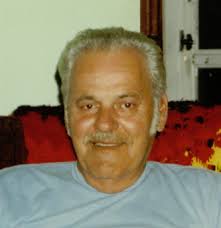 Mills Family History: Last Name Origin & Meaning