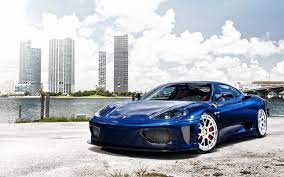 Hd Wallpapers 1080p Widescreen Nature Free Download Ferrari 360 2560x1600 Wallpaper Teahub Io