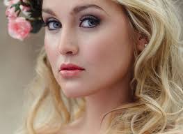 Jordan Wessel's Instagram, Twitter & Facebook