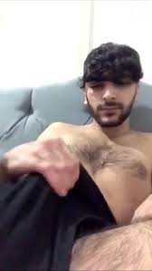 İki Son Derece Enerjik Çekici Eşcinsel Adamlar Bu Deliği Deliyor