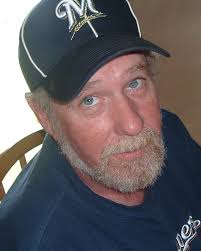 Walter Wenger Obituary August 14, 2024