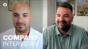 Quadruple Silver Demand Growth Within the Decade Depict Fundamentals Beyond  Supply Dynamics