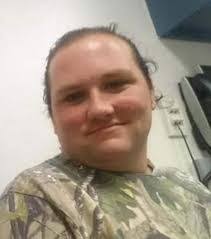 Karen Wheat's Instagram, Twitter & Facebook