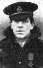 Search for "Bent" in lastname