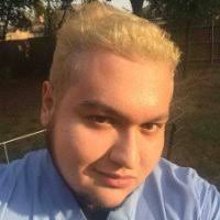 Frederick Medrano Email & Phone Number