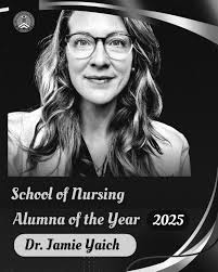 Lee University School of Nursing (@leeuniversityschoolofnursing) •  Instagram photos and videos