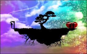 Imej yang berkaitan | bts fanart, bts chibi, bts wallpaper. Love Is Blind Wallpapers Wallpaper Cave