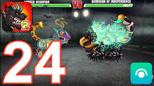 16,260,730 play times requires y8 browser. Mutant Fighting Cup 2 Gameplay Walkthrough Part 24 Final Cup 6 Completed Ending Ios Android Youtube
