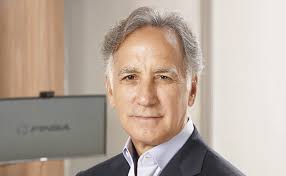 Bonos temáticos para el desarrollo industrial mexicano