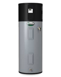 10 gallon electric hot water heater. Electric Water Heaters Large To Small Gallon Sizes For Your Homes Hot Water