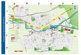Gemeinde Schafflund Landkarte