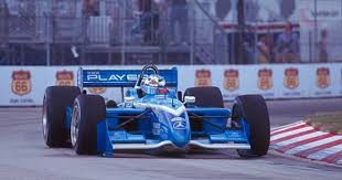 Pin On Indy