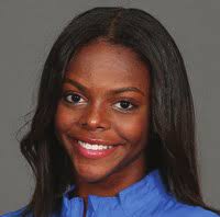 Few options, failed solutions for residents seeking affordable housing 'How  could this happen?' Vigil held for UF student wh