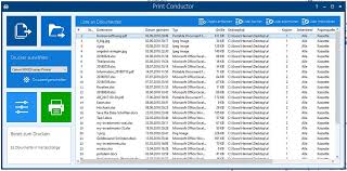 Hallo ich möchte mehrere arbeitsblätter in ein(1) pdf umwandeln. Mehrere Beliebig Viele Dokumente Auf Einmal Drucken It Stack De