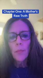 Sandra Radford Hopes Mom