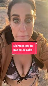 Sarah Stogner Texas Oil and Gas Sound