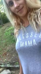 Layla Kay Outdoors added a new photo.