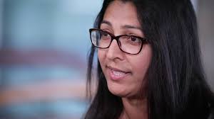 25 of the Best Family Medicine Doctors Near Me in Franklin, NJ