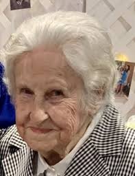 Most Recent Obituaries