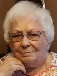 The Marcy family & staff extends their deepest sympathy to her family.  Life-long Conneaut resident, H. Martha Norton, 90, passed away July 31,  2020 at the Country Club Retirement Center in Ashtabula,