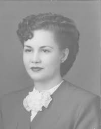 Petersen, Bonnie.indd