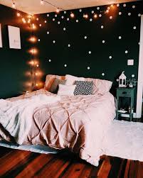 Pin On Bedroom Ideas